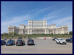Parliament Palace 01