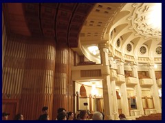 Parliament Palace 10