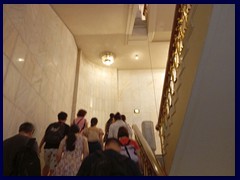Parliament Palace 12