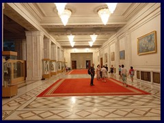 Parliament Palace 13