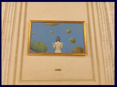 Parliament Palace 14