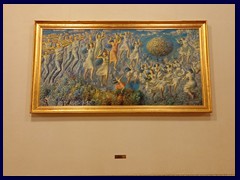 Parliament Palace 15
