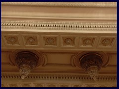 Parliament Palace 16