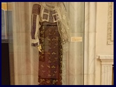 Parliament Palace 18