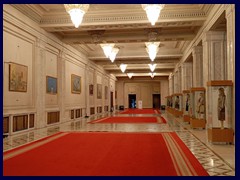 Parliament Palace 19