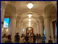 Parliament Palace 20