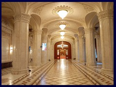 Parliament Palace 21