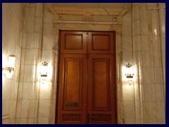 Parliament Palace 24