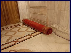 Parliament Palace 25