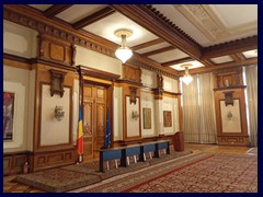 Parliament Palace 27