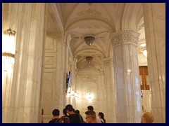 Parliament Palace 28