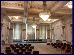 Parliament Palace 29