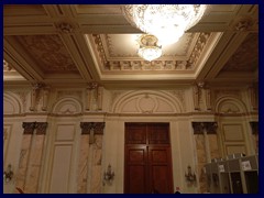 Parliament Palace 30