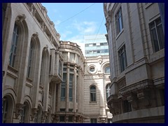 Parliament Palace 31