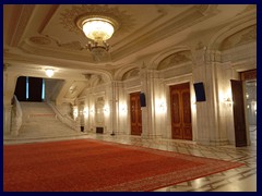 Parliament Palace 33
