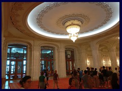 Parliament Palace 34