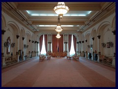 Parliament Palace 35