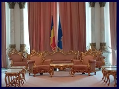 Parliament Palace 36
