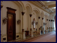 Parliament Palace 37