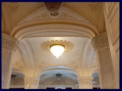 Parliament Palace 38