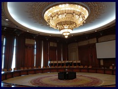 Parliament Palace 39