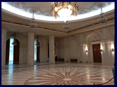 Parliament Palace 40