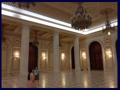 Parliament Palace 43