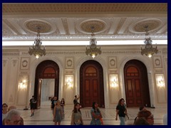 Parliament Palace 44