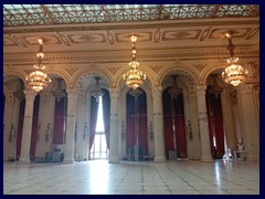 Parliament Palace 45