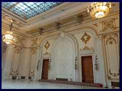 Parliament Palace 46