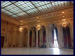 Parliament Palace 48
