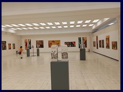 Parliament Palace 51