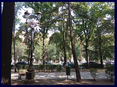  Unirii Boulevard 08