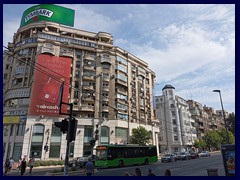 Piata Unirii 03