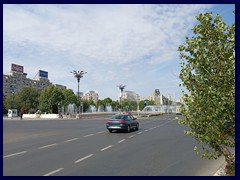 Piata Unirii 04