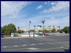 Piata Unirii 05