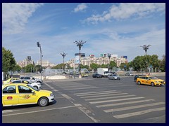 Piata Unirii 06