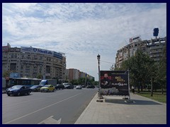 Piata Unirii 08