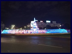Piata Unirii 20