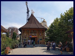 Saint John Chrysostom Church 01