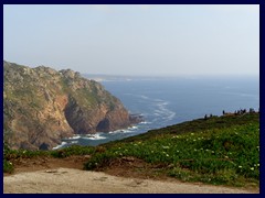 Cabo da Roca 03