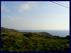 Cabo da Roca 04