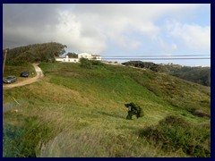 Cabo da Roca 05