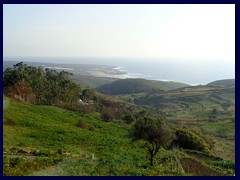 Cabo da Roca 09