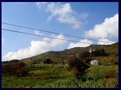 Cabo da Roca 13