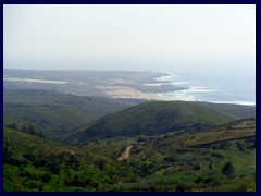 Cabo da Roca 14