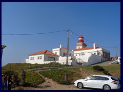 Cabo da Roca 16