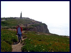 Cabo da Roca 19