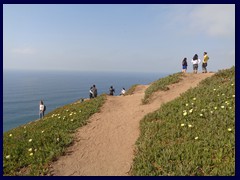 Cabo da Roca 22