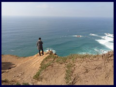 Cabo da Roca 24